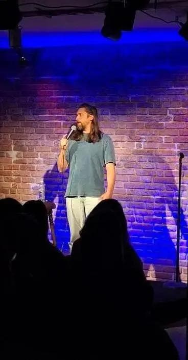 Standup-republic most popular